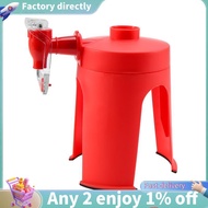 Soda Dispenser  Dispenser Drink Dispenser Water Dispenser Party  Sprite, Red