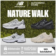 NB 740 Y2K Running Shoes（Authentic）Running Shoes Casual Shoes