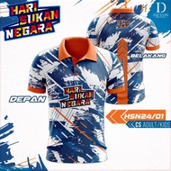National Sports Day V24 - HSN24 01