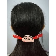 Crayon shinchan mask extend Crayon shinchan mask Extended Handy Tool