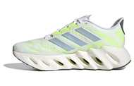 adidas Switch FWD White Lucid Lemon FZ5621
