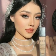 Siduola Xinjiang holding feather yarn long-lasting Siduola Xinjiang holding feather Gauze holding Ma