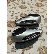 Speaker carrozeria Ts-x380