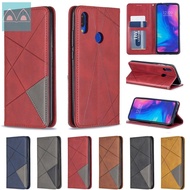 Case For Xiaomi Redmi 7/7A/8/8A/9/9A/9C/K20/K30/Redmi Note 7 8 8T Pro/Mi CC9 Pro Note 10 Pro Flip Wa