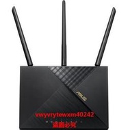 「LSW」  ASUS插SIM卡路由器4G-AX56 AX1800 Cat6 LTE Router支持WiFi6