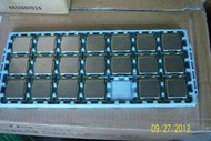 加班貓 Intel Core i7 2600 LGA-1155 正式版
