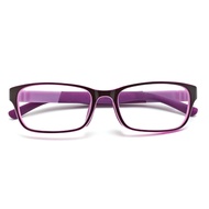[Clearance Sale] Cyxus Kids Blue Light Blocking Computer Glasses 100% UV Protection Radiation Ultral