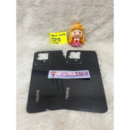BACK DOOR BACK COVER/ REALME C75 4G 2024 REAR TTP/ REALME C75 4G 2024