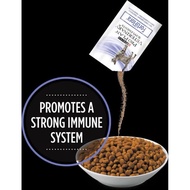 Purina Pro Plan Digestive Enzyme for cats 1g pack
