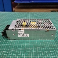 COSEL PBA30F-5 Power Supply Output 5Vdc 6A