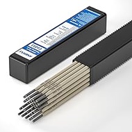 ANDELI Welding Rod Carbon Steel Stick Electrodes Welding Accessories Arc Welding Equipment (Welding 
