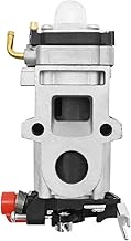 A021004920 Carburetor, Replacement for Echo EB810 EB810RT EB910RT PB-8010H PB-9010H PB-9010T Leaf Bl