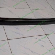 Ducktail/spoiler Original Limited Edition e36bmw