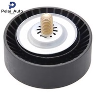 1341A005 1341A029 Timing Belt Toothed Idler Pulley FOR MITSUBISHI 2007-2015 LANCER VIII DODGE RAM 15