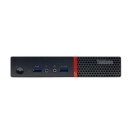 Lenovo Thinkcentre M700 PC Core i5 6500t 2.50 GHz 8 GB 256 GB SSD Windows 10 Pro (Renewed)