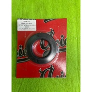 GEAR OIL SEAL 32*52*6R FOR MIOi125 ASIA brand