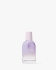 Glossier You Fleur Eau de Parfum - 女士香水 50ml
