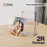2R 3R 4R 5R Photo Printing