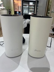 TPlink Router 路由器