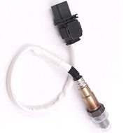 F/D FOCUS 2.0-T ECO-BOOST OXYGEN SENSOR FRT AIR FUEL BA5A-9Y460AA