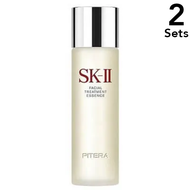 [ชุด 2 ชิ้น] SK-II Facial Treatment Essence 230 มล.
