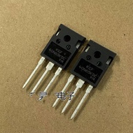 5PCS-20PCS KGF40N65KDC 40N65KDC TO-247 40N65 IGBT field effect transistor 40A 650V brand new original