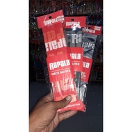 Rapala Neck Gaiter Buff