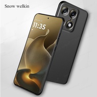 TPU Soft Silicone Case For Motorola Edge 70 Ultra edge70 Ultra Moto Edge 70 Ultra Back Phone Cover C