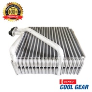 คอยล์เย็น ดีแมกซ์ 2003-2005 / เชฟโรเลต โคโลราโด 2003-2005 / (D-Max 2003-2005 / Chev. Colorado 2003-2