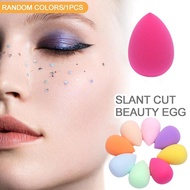 Beauty Egg Makeup Sponge Professional Makeup Puff Beauty Cushion Up Egg Makeup Tool Foundation L5q3