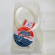 Optimum Fishing Thread / Kenur / Line 0.25 Mm 6 Lbs 30 Meters