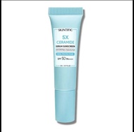 SKINTIFIC - Sunscreen