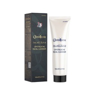 Sawenzi Brand-Keruisiqi Original Imported Cleanser 100ml Cleansing gyt309