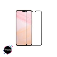 Tempered Tempered Glass Anti-Scratch Full Glass Vivo V23 5G