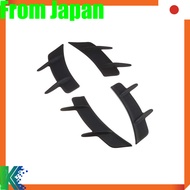 TRD MS319-18001 Aero Turbulators for 86 (Late Model) MS319-18001from Japan
