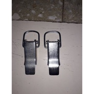 Kancing Jok L300 Bensin Cantolan Jok L300 Disel Sama Aja Harga 1Set