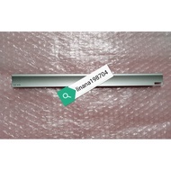 Suitable for Samsung NP900X4B 900X4C 900X4D Case Screen Shaft Cover Shaft Cover c Case Top Cover