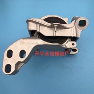 GJL3-39-060 Pengeluar Menghasilkan Suspensi Gaya Jepun dan Korea Penyerap Kejutan Sesendal Pemasanga