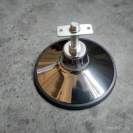 Ball Table Goods Adjustment Plate Sports Goods Pool Metal Feet Fancy Feet Accessories Adjustment Adj