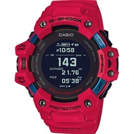G SHOCK ORIGINAL GBD-H1000-4ER