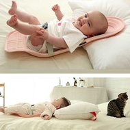 mom Baby Waterproof Nursing Pillow Pattern Intimate