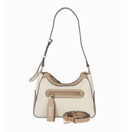 Elle Handbag 41631