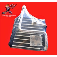 ISUZU FUEGO Evaporator Coil Car Aircon Parts Cooling  Supplies Quality