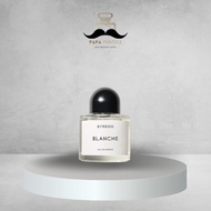 BYREDO Blanche Edp 100ml (DUTY FREE PERFUME)