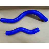 Honda Civic FD 1.8 R18A Silicone Car Radiator Hose / Hose Radiator