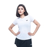 WHITTAKER Draco WH02 Women's Sportswear/