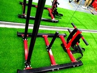 全新健身產品雪車助力車可以放 10kg啞鈴片 15kg啞鈴 20kg啞鈴 30kg啞鈴 50kg啞鈴 觀塘聯運武專店3d