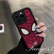 Vivo Y17s Y27 Y36 Y35 Y16 Y02s Y22s Y15A Y15S Y21s Y20S Y20i Y12s Y17 Y15 Y11 Y95 Y93 Y91 V25e Y50 Y
