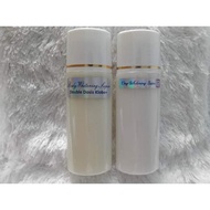 Hb dosting Body Whitening