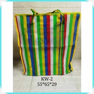 CODAK;VINCENT/7+HK#sizes(V|Sako=m|bag=U|with=i|zipper=X|makapal=A|luggage bag / Nylon bag / Travel